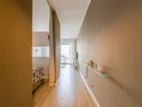 Calandre Suite Hotels in Ventimiglia