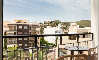 Hotel Riomar, Ibiza, a Tribute Portfolio Hotel