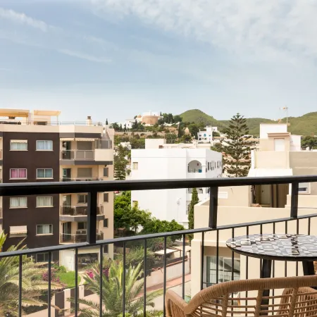 Hotel Riomar, Ibiza, a Tribute Portfolio Hotel