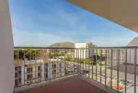 Apartamentos Caprice Tamarindos - Mountain view
