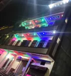 Hotel Krishna Inn, Naini