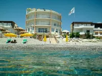 Hotel Il Girasole Hotel di Melito di Porto Salvo