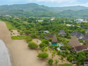 Sudamala Resort, Komodo, Labuan Bajo