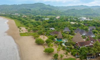 Sudamala Resort, Komodo, Labuan Bajo