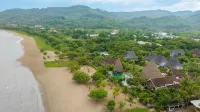 Sudamala Resort, Komodo, Labuan Bajo