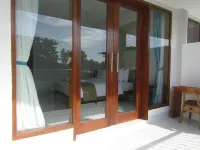 德帕dma別墅吉利空氣