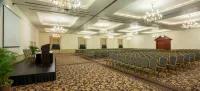 HS Hotsson Hotel Tampico Hôtels à : Ciudad Madero