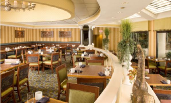 Sonesta Hotel Gwinnett Place Atlanta