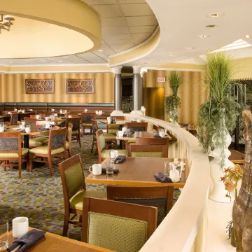 Sonesta Hotel Gwinnett Place Atlanta