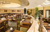 Sonesta ES Suites Gwinnett Place Atlanta Hotels in Duluth