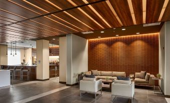 Wingate by Wyndham Hurricane WV