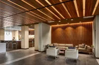 Wingate by Wyndham Hurricane WV - Thân thiện với thú cưng