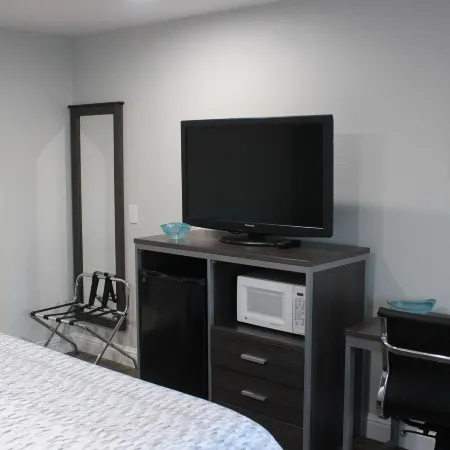 SureStay Hotel by Best Western Chowchilla Yosemite Hotels in Madera County