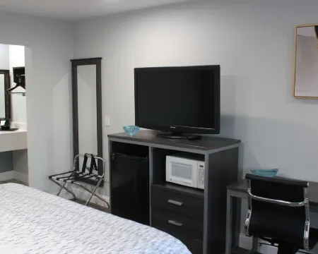 SureStay Hotel by Best Western Chowchilla Yosemite Hotels in Madera County