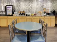 Microtel Inn & Suites by Wyndham Madison East Ξενοδοχεία στην πόλη Madison
