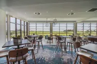 Best Western City Sands Hotel a Wollongong