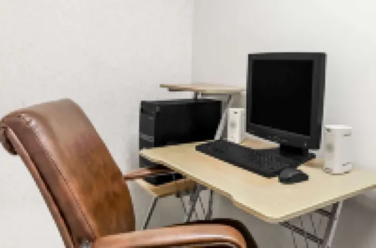 Super 8 by Wyndham Conway