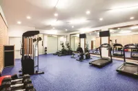 La Quinta Inn & Suites by Wyndham Wichita Northeast