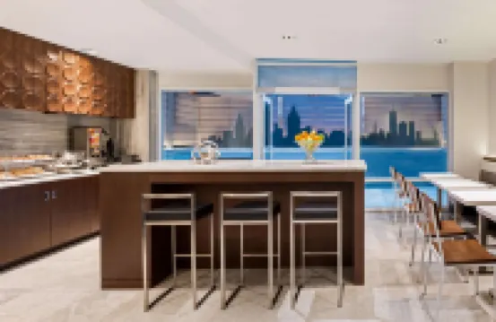 Wingate by Wyndham New York Midtown South/5th Ave - 2-Star