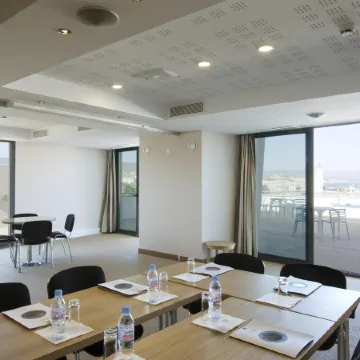 Best Western Premier Vieux Port