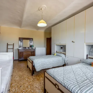 Agriturismo I Tre Tigli