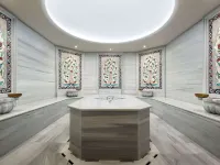 Ramada by Wyndham Yalova Hotels in Yalova