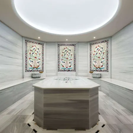 Ramada by Wyndham Yalova