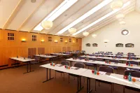 H4 Hotel Residenzschloss Bayreuth Hotels in Schlammersdorf