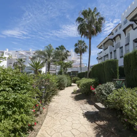 Punta Candor - Seaview