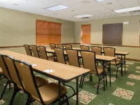 Residence Inn Kansas City Independence Hotels in Independence