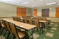 Residence Inn Kansas City Independence