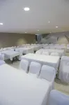 Tryp by Wyndham Chetumal
