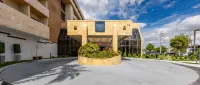 Regency Miami Airport by Sonesta