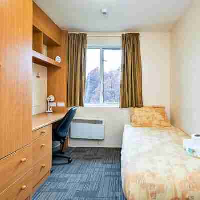 En Suite Rooms Colindale SK Rooms