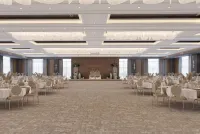 Ramada Plaza by Wyndham Batman