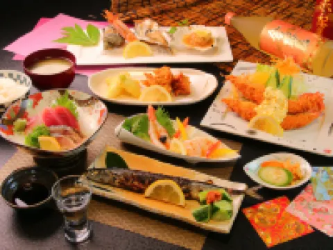 Pleasant Hyuga Hotéis em Hyuga