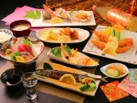 Pleasant Hyuga Hotels in Hyuga