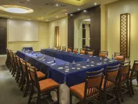 Royalton Splash Punta Cana, An Autograph Collection All-Inclusive Resort & Casino Hotels in Bavaro