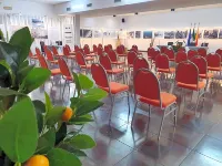 Hotel Admeto Hotels in Marinella di Selinunte