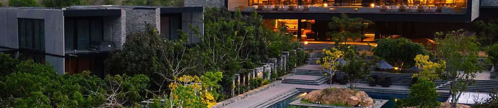 Premium Hotels