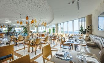 Hilton Rijeka Costabella Beach Resort & Spa