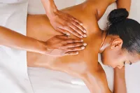 Delta Hotels St. Pierre Country Club - spa