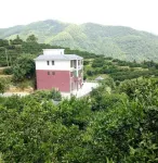 資興聚仙農莊 鄰近往溶洞的酒店