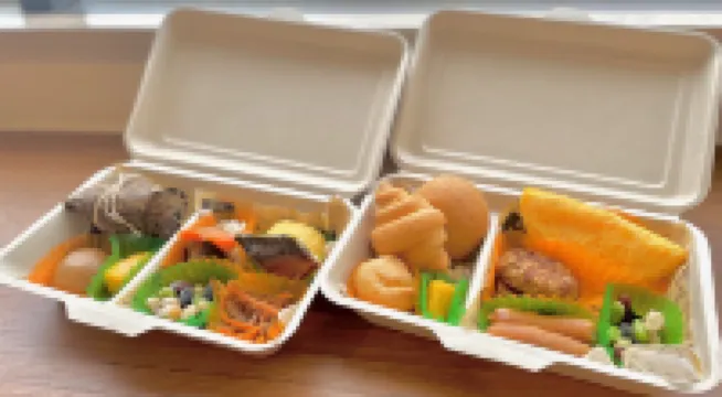 來客茵家庭度假酒店-原HIYAGUN拉奈度假村沖繩