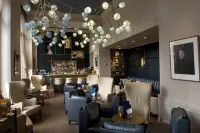 InterContinental Amstel Amsterdam - 5-Star