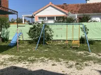 Irma