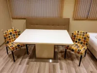 Hotel Central Hotel dekat State Opera Stara Zagora
