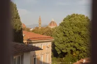 Sina Villa Medici, Autograph Collection Porta al Prato otelleri