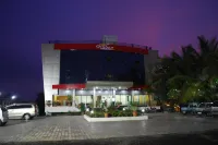 Kuber Inn Hotels in Pohegaon Kh.