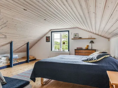 Smedstorp Hôtels à : 